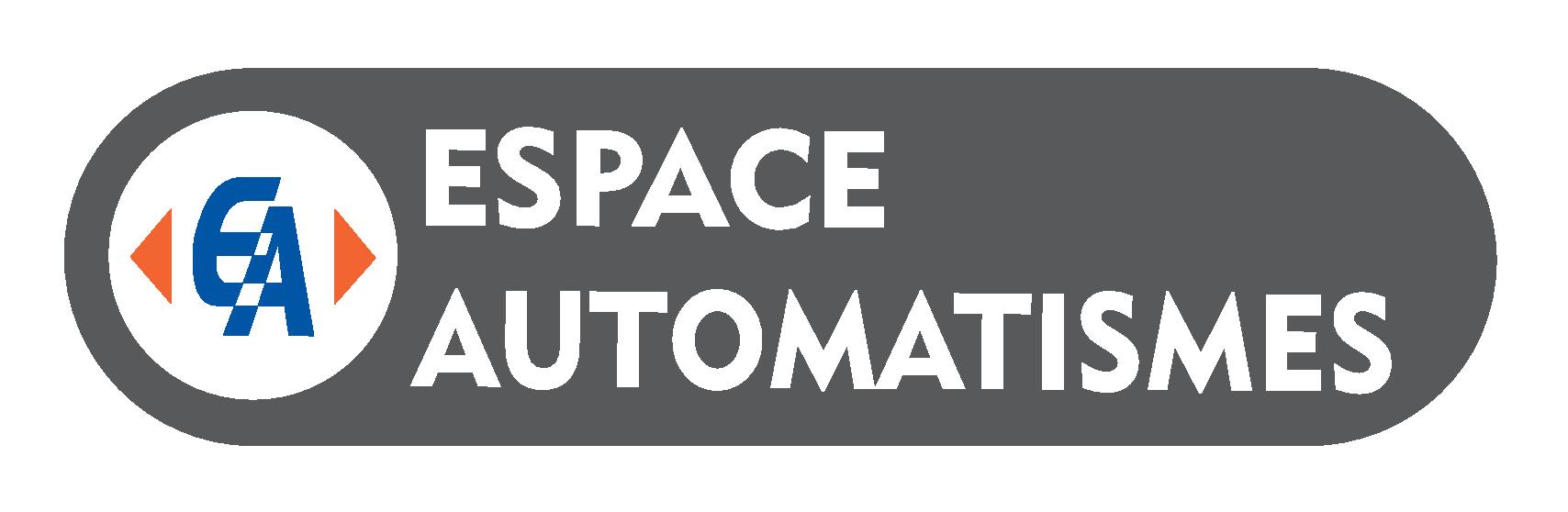 Espace Automatismes